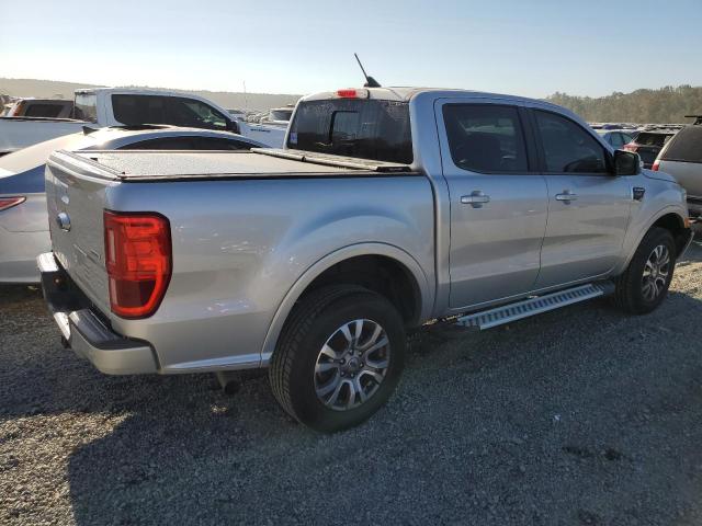 Photo 2 VIN: 1FTER4EH2KLA12329 - FORD RANGER XL 