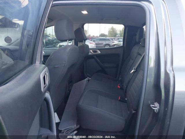 Photo 7 VIN: 1FTER4EH2KLA34881 - FORD RANGER 