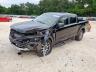 Photo 1 VIN: 1FTER4EH2KLA47596 - FORD RANGER XL 