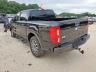 Photo 2 VIN: 1FTER4EH2KLA47596 - FORD RANGER XL 