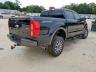 Photo 3 VIN: 1FTER4EH2KLA47596 - FORD RANGER XL 