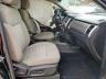 Photo 4 VIN: 1FTER4EH2KLA47596 - FORD RANGER XL 