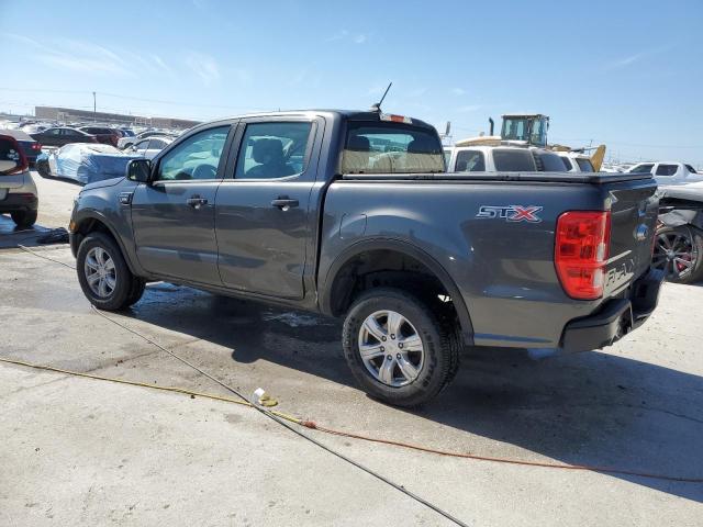 Photo 1 VIN: 1FTER4EH2KLA64365 - FORD RANGER XL 