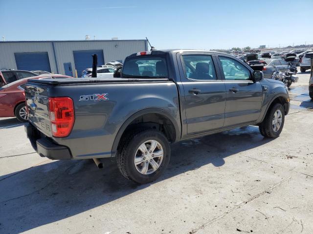 Photo 2 VIN: 1FTER4EH2KLA64365 - FORD RANGER XL 