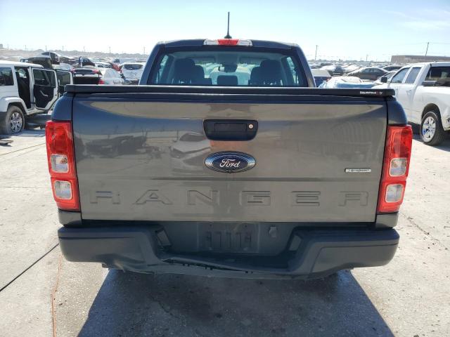 Photo 5 VIN: 1FTER4EH2KLA64365 - FORD RANGER XL 