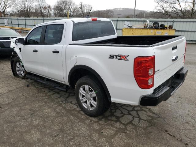 Photo 1 VIN: 1FTER4EH2KLA67976 - FORD RANGER XL 