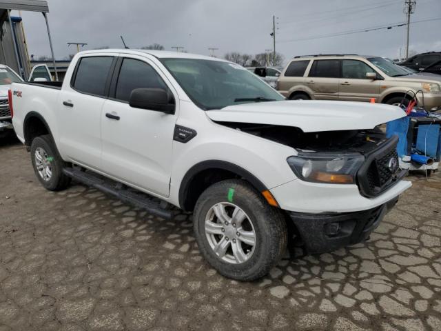 Photo 3 VIN: 1FTER4EH2KLA67976 - FORD RANGER XL 