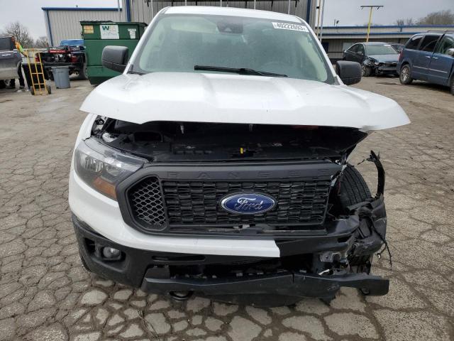 Photo 4 VIN: 1FTER4EH2KLA67976 - FORD RANGER XL 