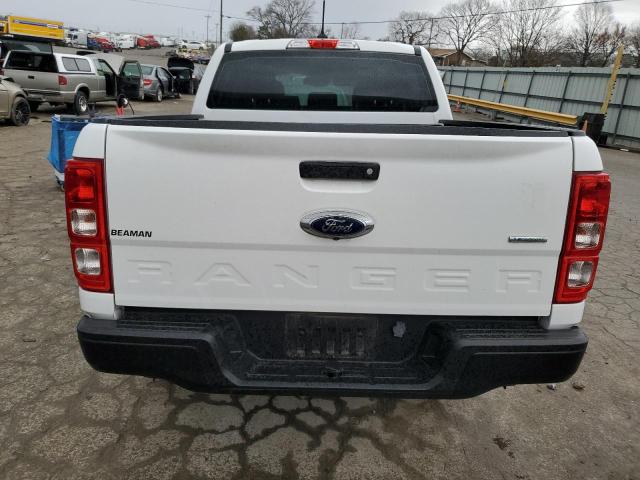 Photo 5 VIN: 1FTER4EH2KLA67976 - FORD RANGER XL 