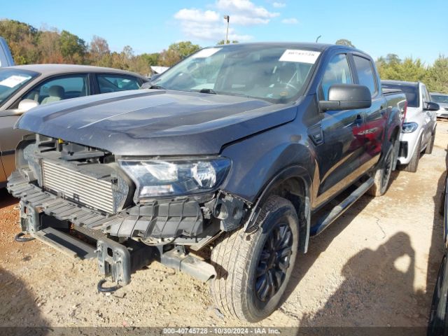 Photo 1 VIN: 1FTER4EH2KLA88830 - FORD RANGER 