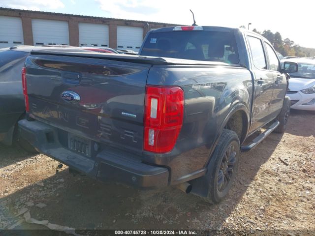 Photo 3 VIN: 1FTER4EH2KLA88830 - FORD RANGER 