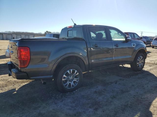 Photo 2 VIN: 1FTER4EH2KLA96684 - FORD RANGER 