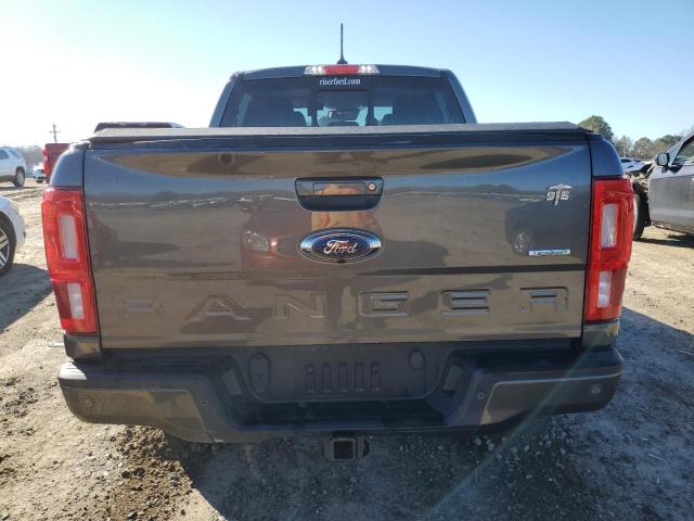 Photo 5 VIN: 1FTER4EH2KLA96684 - FORD RANGER 