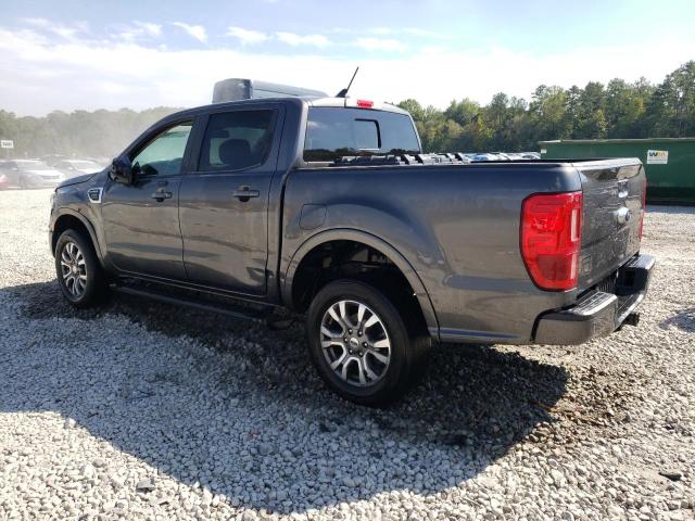 Photo 1 VIN: 1FTER4EH2KLB11474 - FORD RANGER XL 