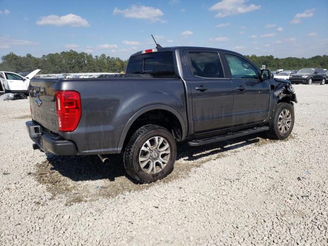 Photo 2 VIN: 1FTER4EH2KLB11474 - FORD RANGER XL 