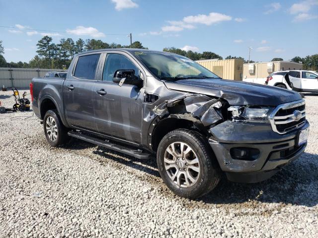 Photo 3 VIN: 1FTER4EH2KLB11474 - FORD RANGER XL 