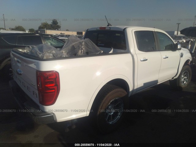 Photo 3 VIN: 1FTER4EH2KLB24452 - FORD RANGER 