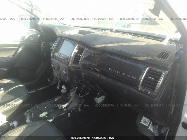 Photo 4 VIN: 1FTER4EH2KLB24452 - FORD RANGER 