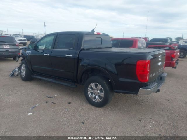 Photo 2 VIN: 1FTER4EH2LLA01591 - FORD RANGER 