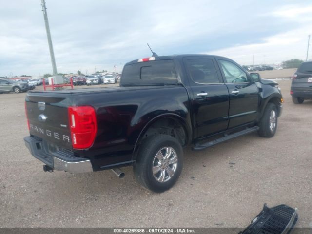 Photo 3 VIN: 1FTER4EH2LLA01591 - FORD RANGER 