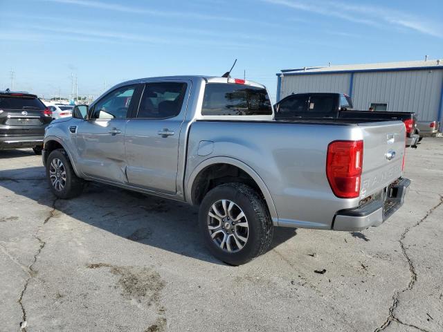 Photo 1 VIN: 1FTER4EH2LLA26149 - FORD RANGER 