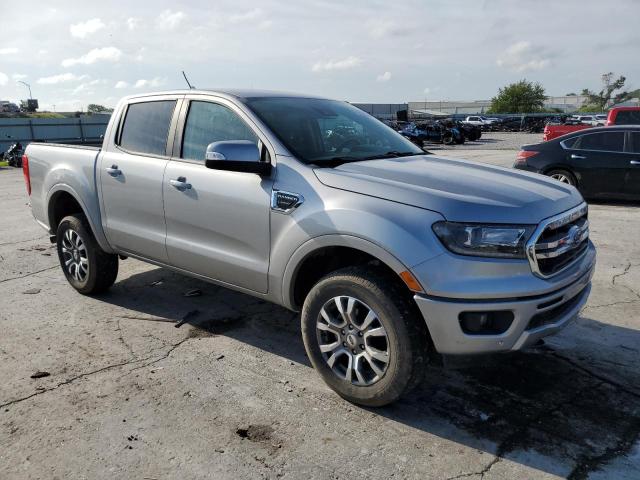 Photo 3 VIN: 1FTER4EH2LLA26149 - FORD RANGER 