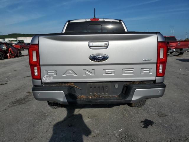 Photo 5 VIN: 1FTER4EH2LLA26149 - FORD RANGER 