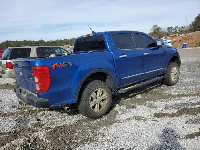 Photo 2 VIN: 1FTER4EH2LLA28418 - FORD RANGER 