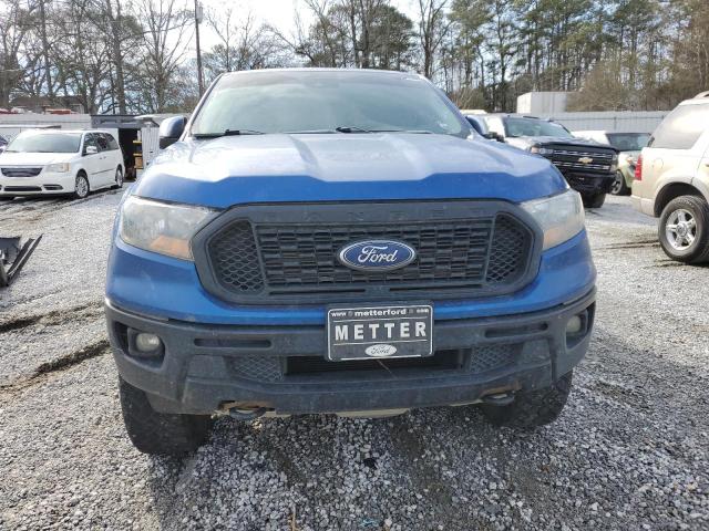 Photo 4 VIN: 1FTER4EH2LLA28418 - FORD RANGER 