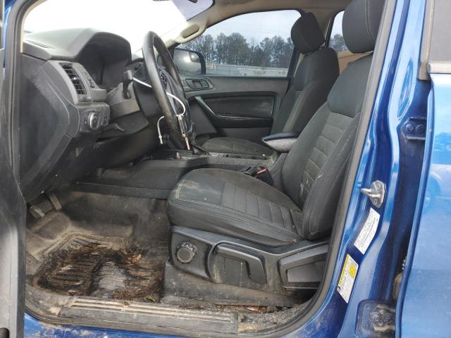 Photo 6 VIN: 1FTER4EH2LLA28418 - FORD RANGER 