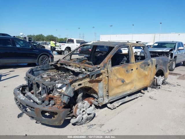 Photo 5 VIN: 1FTER4EH2LLA45073 - FORD RANGER 