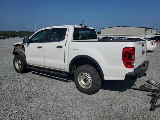 Photo 1 VIN: 1FTER4EH2LLA54162 - FORD RANGER XL 