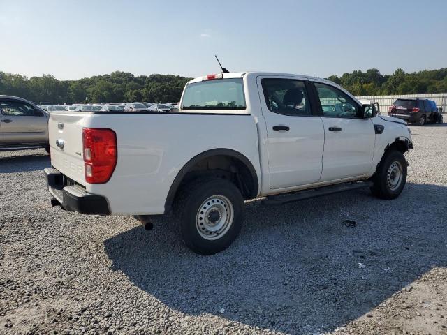 Photo 2 VIN: 1FTER4EH2LLA54162 - FORD RANGER XL 