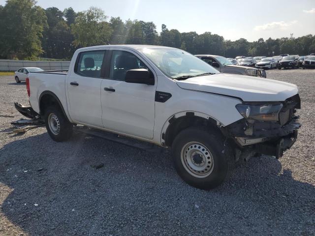 Photo 3 VIN: 1FTER4EH2LLA54162 - FORD RANGER XL 