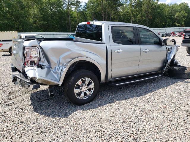 Photo 3 VIN: 1FTER4EH2LLA71205 - FORD RANGER XL 