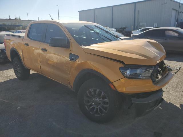 Photo 3 VIN: 1FTER4EH2MLD05800 - FORD RANGER XL 