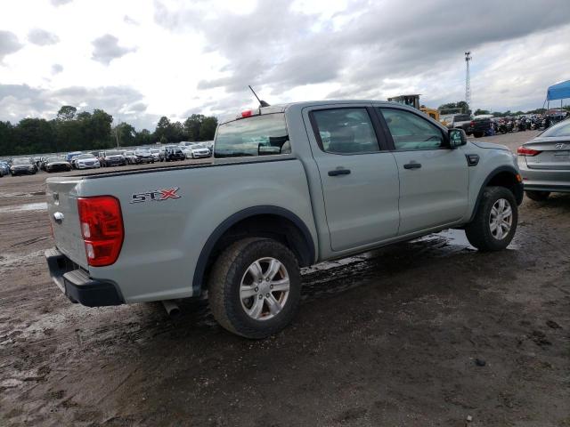 Photo 2 VIN: 1FTER4EH2MLD21429 - FORD RANGER XL 