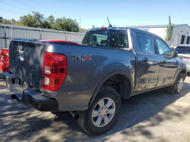 Photo 2 VIN: 1FTER4EH2MLD27148 - FORD RANGER XL 