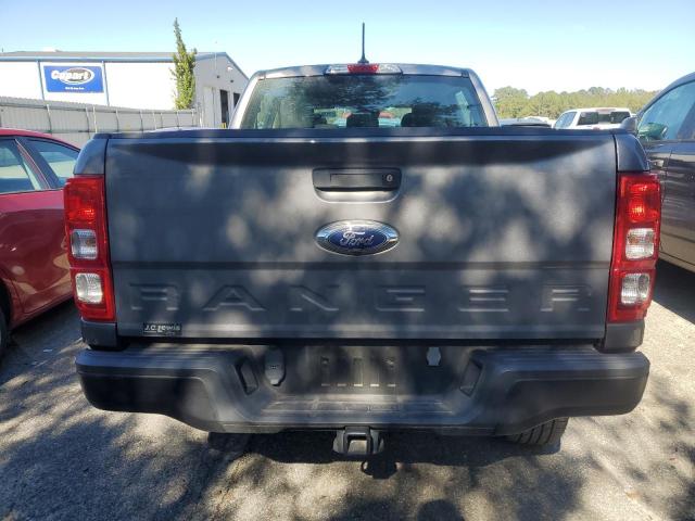 Photo 5 VIN: 1FTER4EH2MLD27148 - FORD RANGER XL 