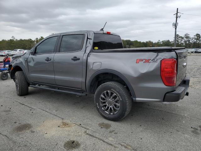 Photo 1 VIN: 1FTER4EH2MLD27814 - FORD RANGER 