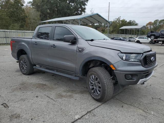 Photo 3 VIN: 1FTER4EH2MLD27814 - FORD RANGER 