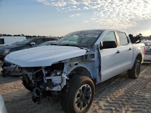 Photo 1 VIN: 1FTER4EH2MLE04049 - FORD RANGER XL 