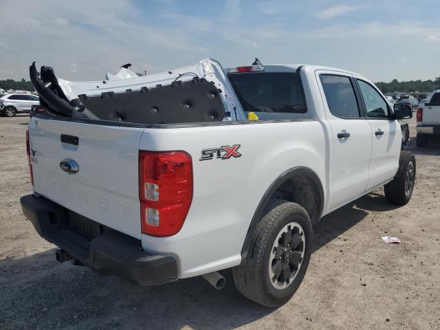 Photo 3 VIN: 1FTER4EH2MLE04049 - FORD RANGER XL 