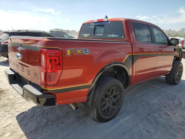 Photo 2 VIN: 1FTER4EH2NLD02414 - FORD RANGER XL 