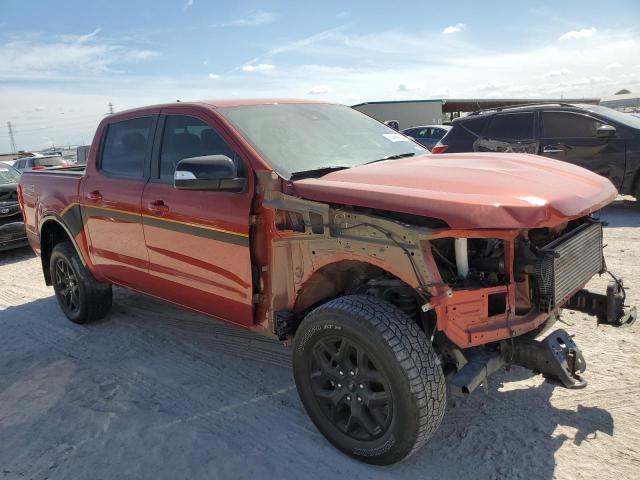 Photo 3 VIN: 1FTER4EH2NLD02414 - FORD RANGER XL 