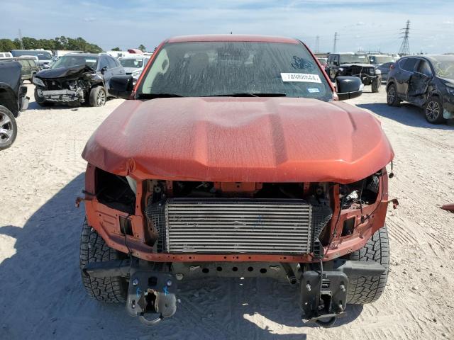 Photo 4 VIN: 1FTER4EH2NLD02414 - FORD RANGER XL 