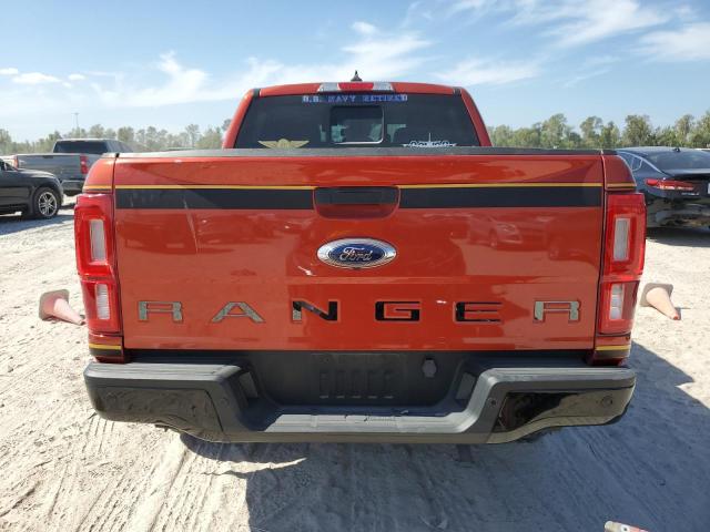 Photo 5 VIN: 1FTER4EH2NLD02414 - FORD RANGER XL 