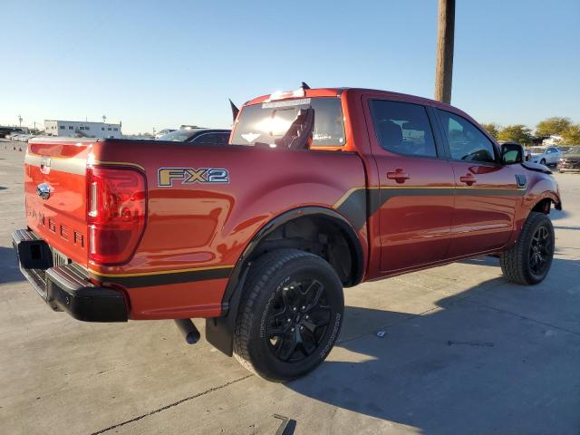 Photo 2 VIN: 1FTER4EH2NLD02414 - FORD RANGER XL 