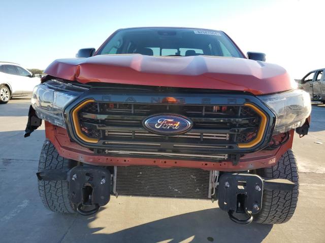 Photo 4 VIN: 1FTER4EH2NLD02414 - FORD RANGER XL 