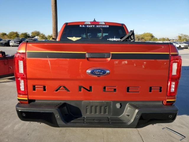 Photo 5 VIN: 1FTER4EH2NLD02414 - FORD RANGER XL 